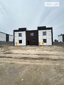 вулиця Кулика і Гудачека, район Авторинок, Рівне, вул. Кулика і Гудачека, 4 кімнати • ID 33508705