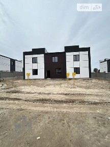 вулиця Кулика і Гудачека, район Авторинок, Рівне, вул. Кулика і Гудачека, 4 кімнати • ID 33508705