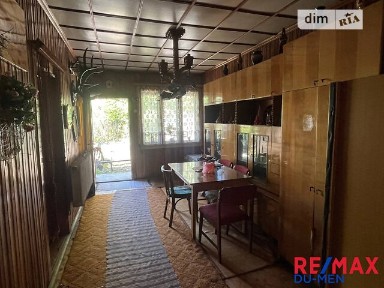 Продаж частини будинку на вул. Кармелюка 17, 4 кімнати • ID 33506517