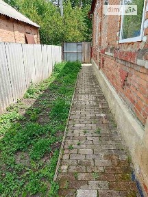 Продаж частини будинку на вул. Диканівська, 2 кімнати • ID 33504496