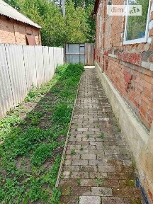 Продаж частини будинку на вул. Диканівська, 2 кімнати • ID 33504496
