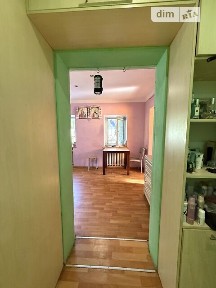 Продаж частини будинку на вул. Михайлова, 3 кімнати • ID 33503009