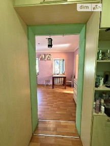 Продаж частини будинку на вул. Михайлова, 3 кімнати • ID 33503009