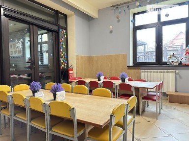 Продаж частини будинку на вул. Василя Стуса, 5 кімнат • ID 33502358