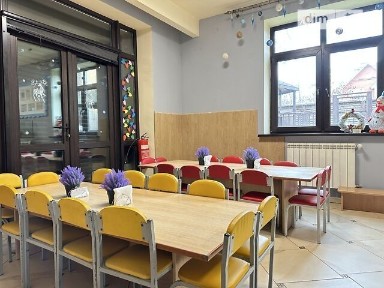 вулиця Василя Стуса, Ірпінь, вул. Василя Стуса, 5 кімнат • ID 33502358