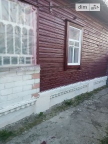 Продаж частини будинку на вул. Франка 26, 3 кімнати • ID 33501502