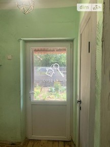 Богдановича вулиця, район Центрально-Міський, Кривий Ріг, вул. Богдановича 2, 3 кімнати • ID 33500690