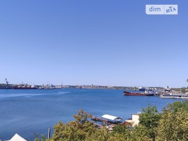 Інститутська вулиця, Бурлача Балка, вул. Інститутська, 2 кімнати • ID 33498868