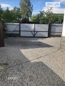 Продаж частини будинку на 11-й пров. Дачний, 4 кімнати • ID 33494693