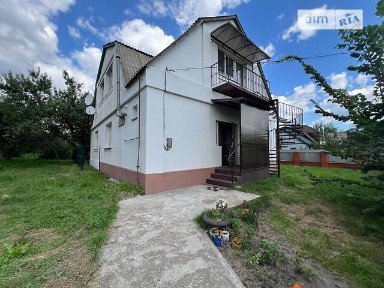 Південна вулиця, Буча, вул. Південна 2, 4 кімнати • ID 33491715