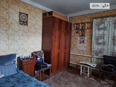 Франка вулиця, мікрорайон Казбет, район Соснівський, Черкаси, вул. Франка 6, 3 кімнати • ID 33491522