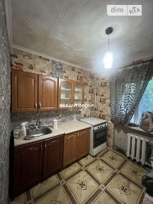 Український 1-й провулок, район Приморський, Одеса, 1-й пров. Український, 2 кімнати • ID 33486278