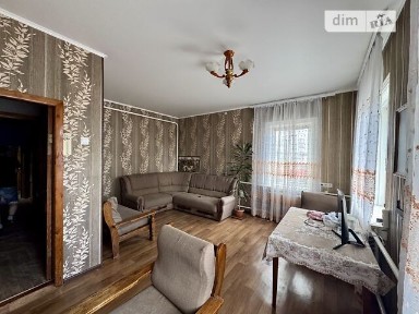 Продаж частини будинку на вул. Володимира Шухова (Урицького), 3 кімнати • ID 33484938