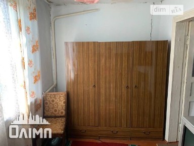 Курортний провулок, мікрорайон Казбет, район Соснівський, Черкаси, пров. Курортний, 3 кімнати • ID 33483282
