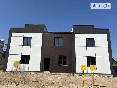 вулиця Кулика і Гудачека, район Ювілейний, Рівне, вул. Кулика і Гудачека, 4 кімнати 33483246