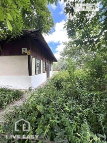 Малишка вулиця, район Східний, Тернопіль, вул. Малишка, 2 кімнати 33471691