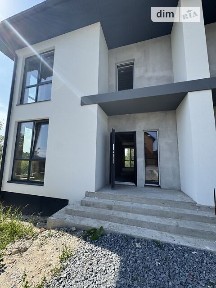 Продаж частини будинку на вул. Київська, 4 кімнати • ID 33470734