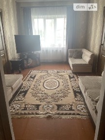 Продаж частини будинку на пров. Чкалова 1-й 8, 4 кімнати • ID 33466743