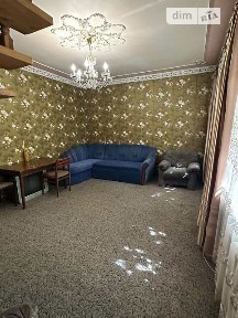 Продаж частини будинку на вул. Чернишевського, 4 кімнати • ID 33460894