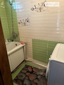 вулиця Брацлавська, Вінниця, вул. Брацлавська, 2 кімнати • ID 33449400