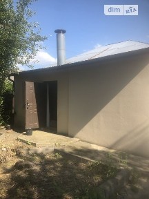 Продаж частини будинку на пров. Славетний, 3 кімнати • ID 33446945