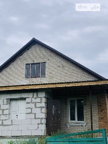 Продаж частини будинку на вул. Богдана Хмельницького 101/1, 3 кімнати • ID 33446800