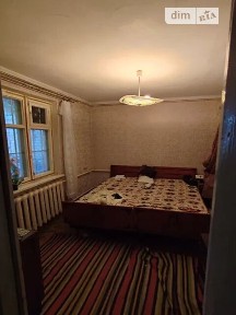 Крайня вулиця, Одеса, вул. Крайня, 3 кімнати • ID 33446736