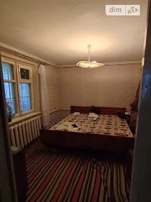 Крайня вулиця, Одеса, вул. Крайня, 3 кімнати 33446736