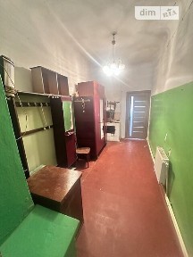 Велика Морська вулиця, район Центральний, Миколаїв, вул. Велика Морська 32/9, 2 кімнати • ID 33425408