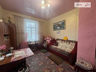 вулиця Героїв Нацгвардії, мікрорайон Ближнє замостя, район Замостянський, Вінниця, вул. Героїв Нацгвардії, 1 кімната • ID 33443465