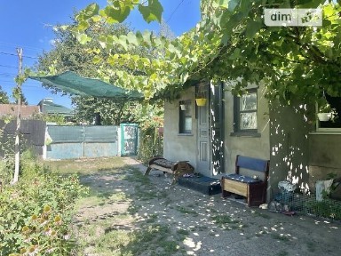 Продаж частини будинку на вул. Апостолівська, 3 кімнати • ID 33440137