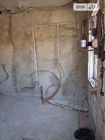 Продаж частини будинку на 1-й пр. Орловський, 2 кімнати • ID 33431985