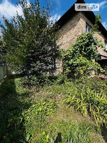 Продаж частини будинку на вул. Богдана Хмельницького, 5 кімнат • ID 33424982