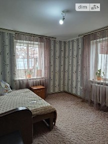 вулиця Барвиста, мікрорайон Старе місто, район Староміський, Вінниця, вул. Барвиста, 4 кімнати • ID 33423578