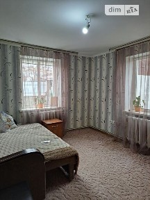 Продаж частини будинку на вул. Барвиста, 4 кімнати • ID 33423578