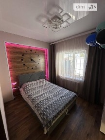Продаж частини будинку на вул. Надпільна, 3 кімнати • ID 33421338