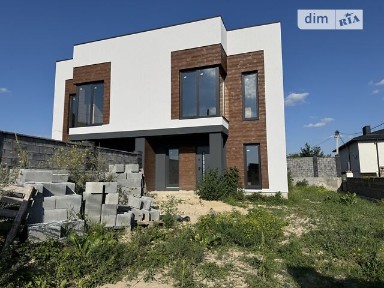 Поліщука вулиця, Колоденка, вул. Поліщука, 4 кімнати • ID 33418781