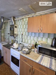 Копили, Лісна вулиця 10А, 3 кімнати • ID 33409011