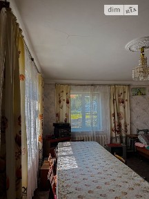 Рівненська вулиця, Колоденка, вул. Рівненська 42А, 2 кімнати • ID 33408300