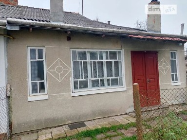 Продаж частини будинку на вул. Івана Мічуріна, 3 кімнати • ID 33407293