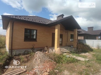 вулиця Драй-Хмари, мікрорайон Тяжилів, район Замостянський, Вінниця, вул. Драй-Хмари, 3 кімнати • ID 33403533