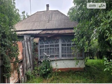 Івашки, Жовтнева вулиця, 1 кімната • ID 33399741