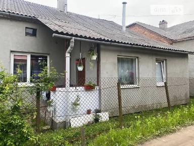 Продаж частини будинку на Дорогочинська, 2 кімнати • ID 33399621