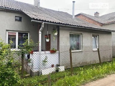 Продаж частини будинку на Дорогочинська, 2 кімнати • ID 33399621