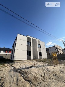вулиця Кулика і Гудачека, район Ювілейний, Рівне, вул. Кулика і Гудачека, 4 кімнати • ID 33399533