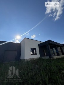 вулиця Кулика і Гудачека, район Ювілейний, Рівне, вул. Кулика і Гудачека, 3 кімнати • ID 33399311