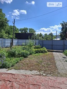 Береговий провулок, район Деснянський, Чернігів, пров. Береговий 6, 2 кімнати • ID 33398408