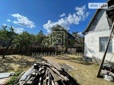 Тюльпанова вулиця, Ворзель, вул. Тюльпанова 21, 2 кімнати • ID 33384860