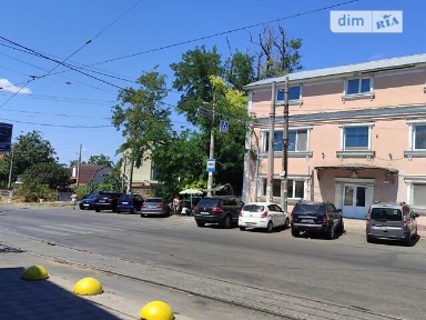 Макарова вулиця, район Київський, Одеса, вул. Макарова, 1 кімната • ID 33381678