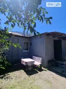 Продаж частини будинку на вул. Матюшенка, 3 кімнати • ID 33381352